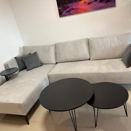 The Best Location In Jerusalem 1 Apartment Bagian luar foto