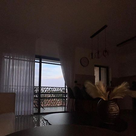 The Best Location In Jerusalem 1 Apartment Bagian luar foto