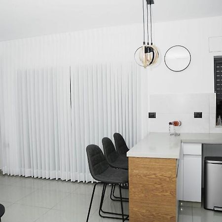 The Best Location In Jerusalem 1 Apartment Bagian luar foto