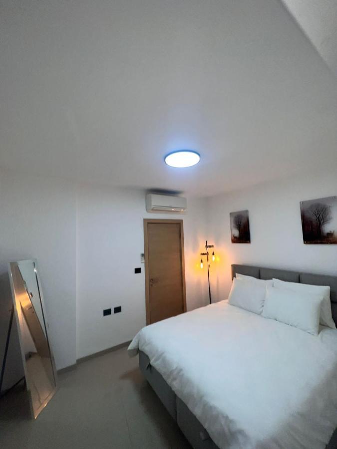 The Best Location In Jerusalem 1 Apartment Bagian luar foto