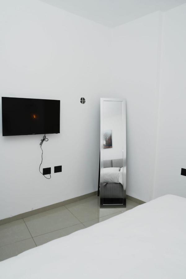 The Best Location In Jerusalem 1 Apartment Bagian luar foto