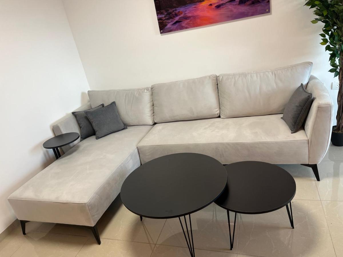 The Best Location In Jerusalem 1 Apartment Bagian luar foto