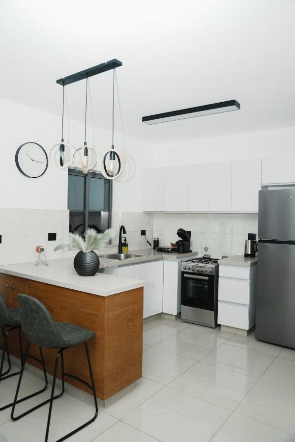 The Best Location In Jerusalem 1 Apartment Bagian luar foto