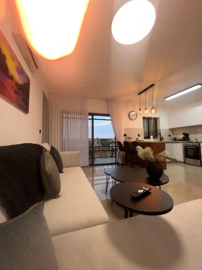 The Best Location In Jerusalem 1 Apartment Bagian luar foto