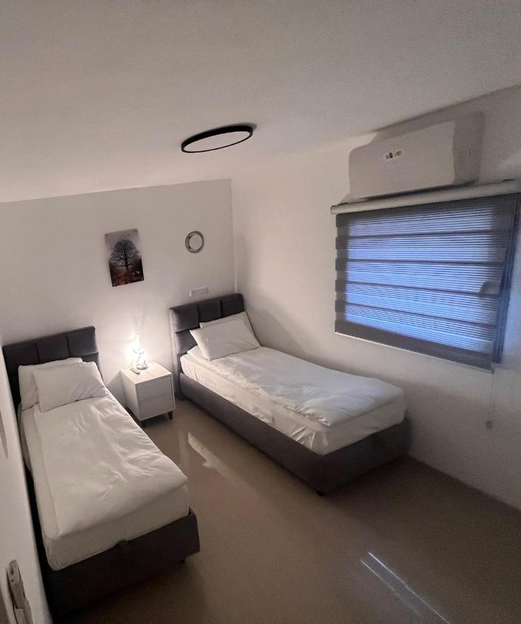 The Best Location In Jerusalem 1 Apartment Bagian luar foto