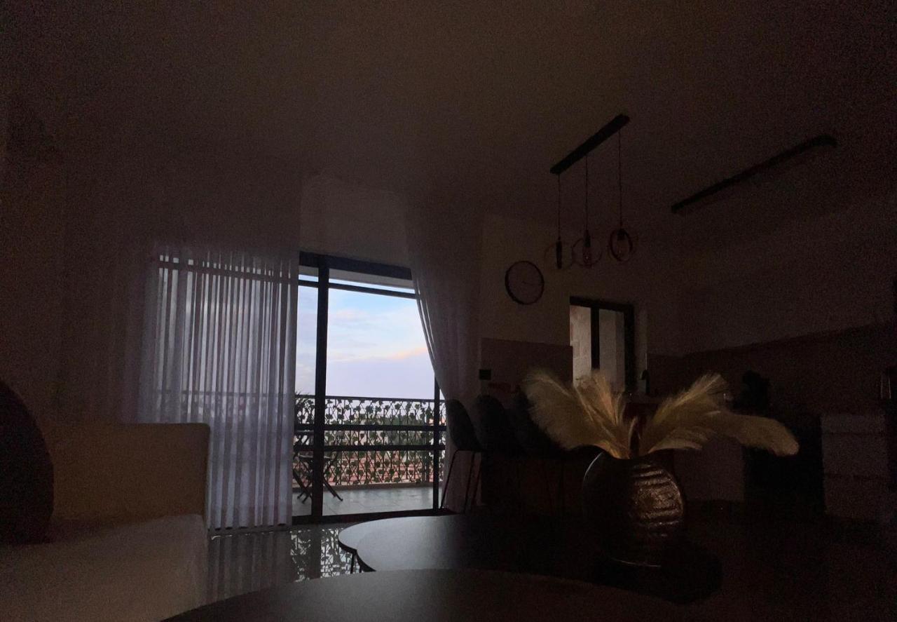 The Best Location In Jerusalem 1 Apartment Bagian luar foto