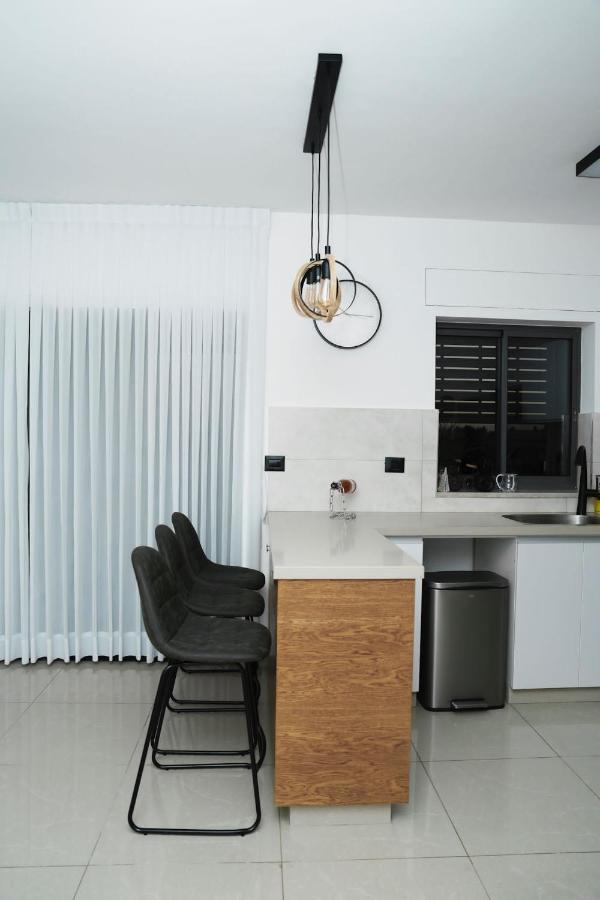 The Best Location In Jerusalem 1 Apartment Bagian luar foto